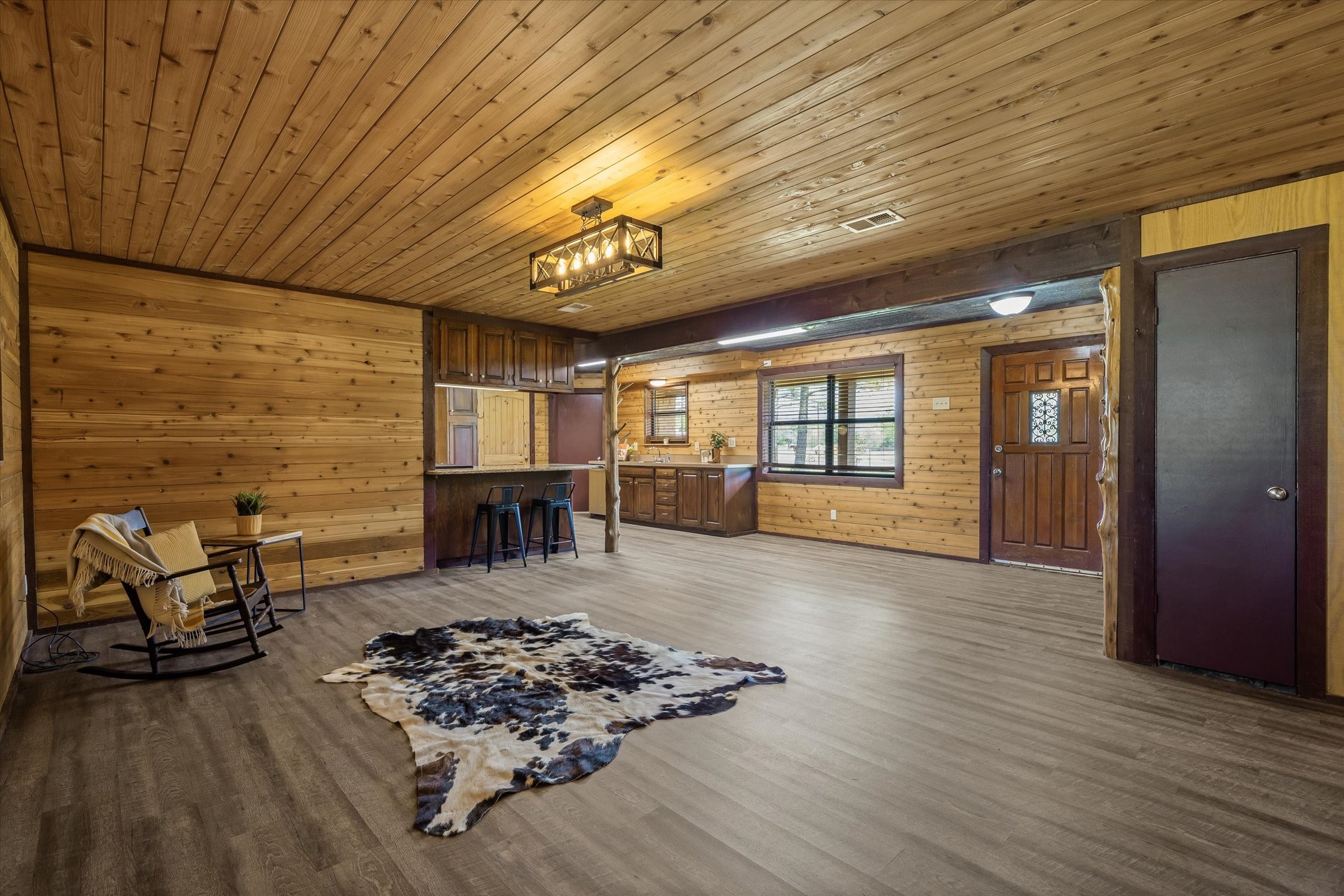 260 Vz County Road 3531 Edgewood TX 75117