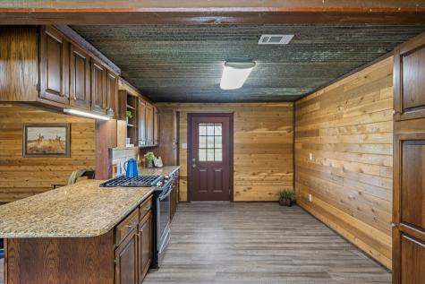260 Vz County Road 3531 Edgewood TX 75117