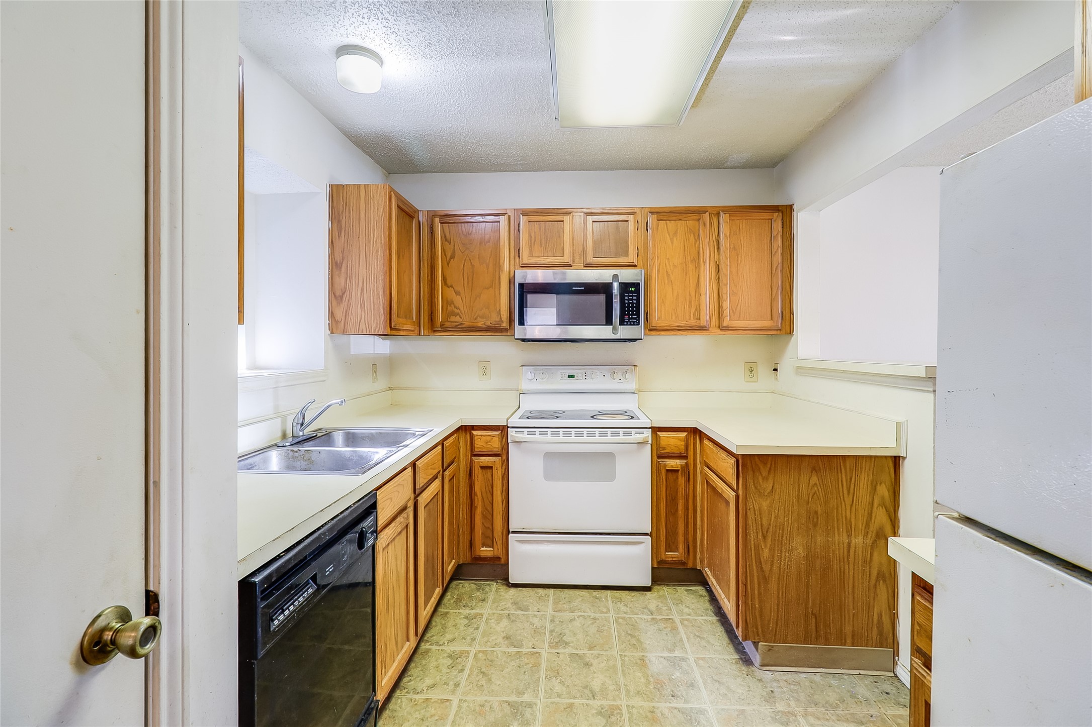 1728 Hackamore Street Mesquite TX 75149