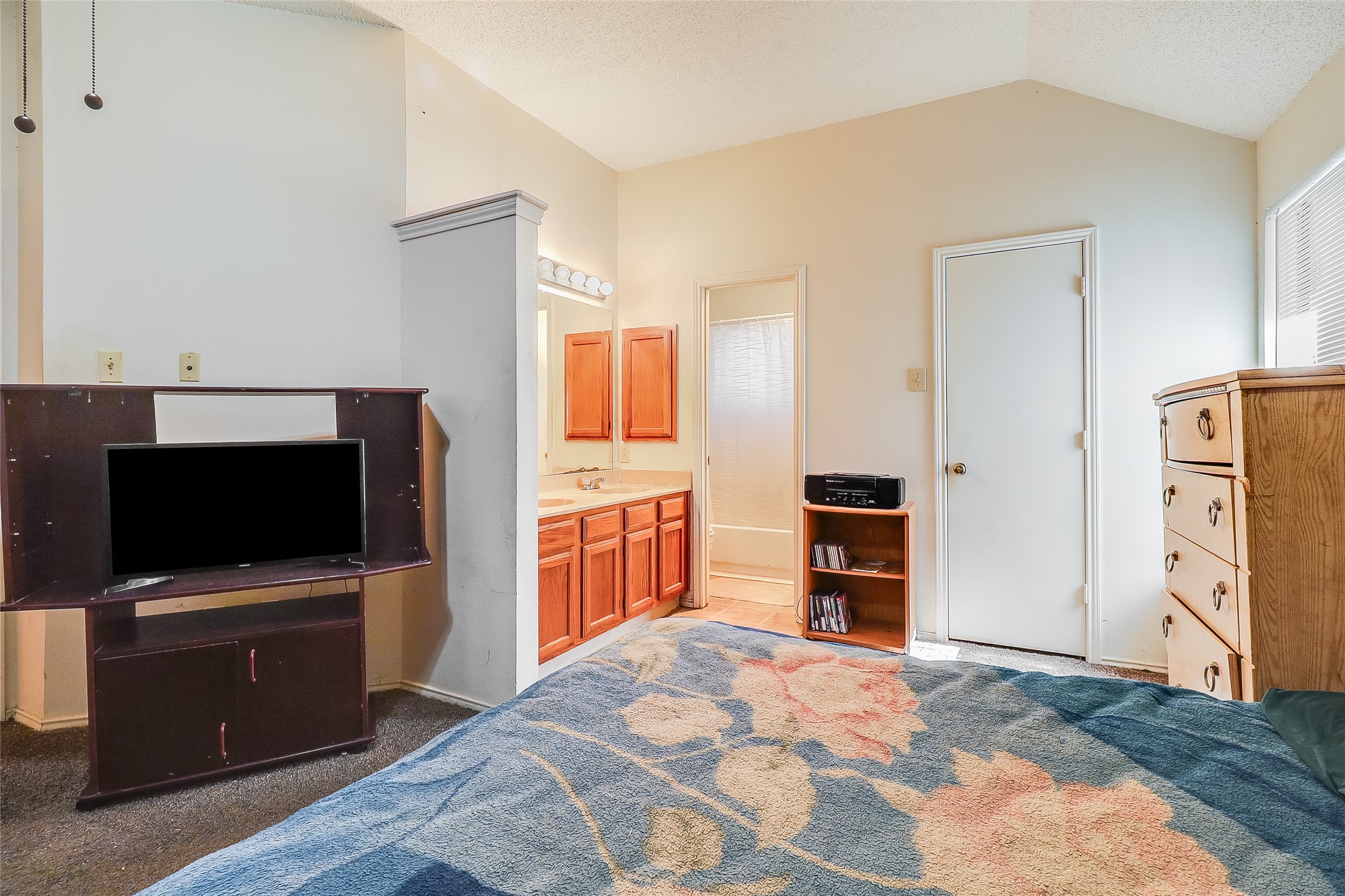 1728 Hackamore Street Mesquite TX 75149