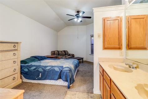 1728 Hackamore Street Mesquite TX 75149