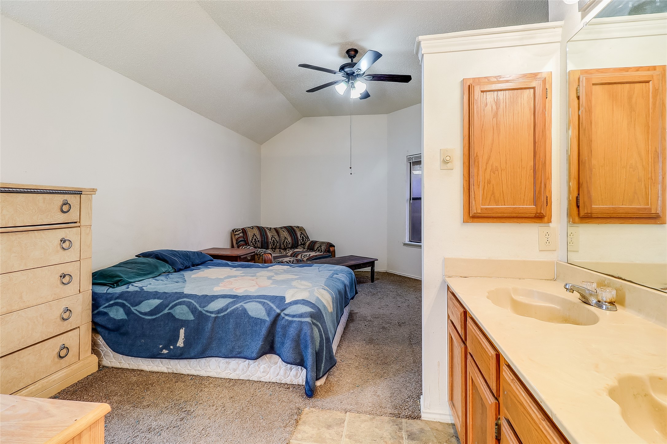 1728 Hackamore Street Mesquite TX 75149