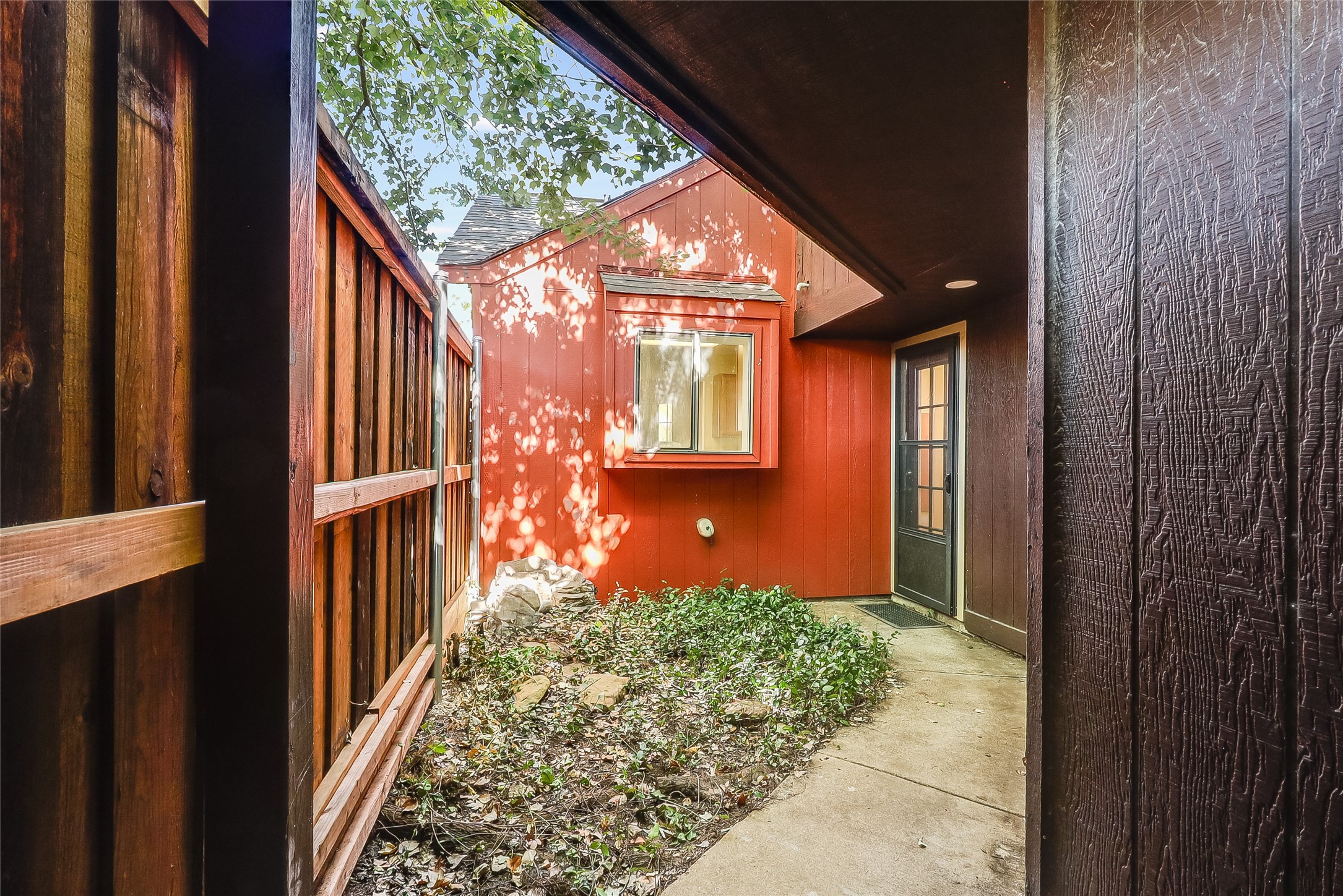 1728 Hackamore Street Mesquite TX 75149