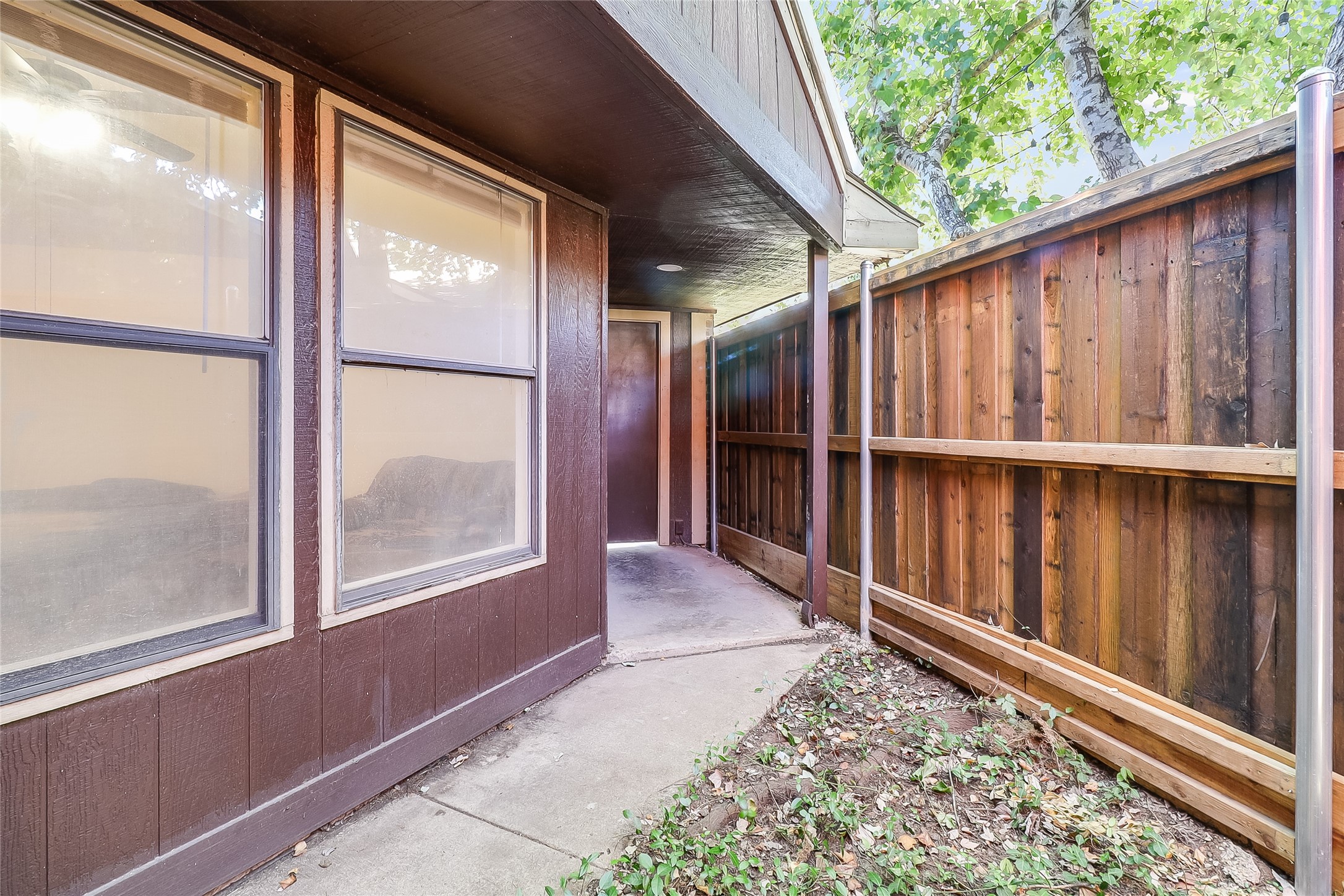 1728 Hackamore Street Mesquite TX 75149