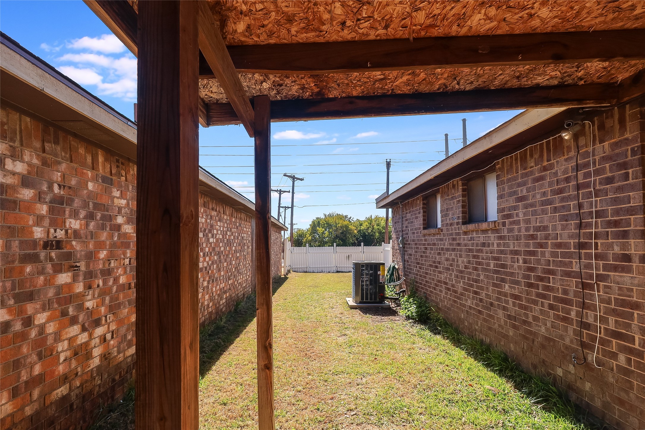 1728 Hackamore Street Mesquite TX 75149