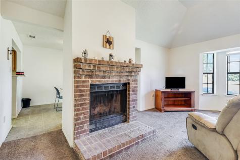 1728 Hackamore Street Mesquite TX 75149