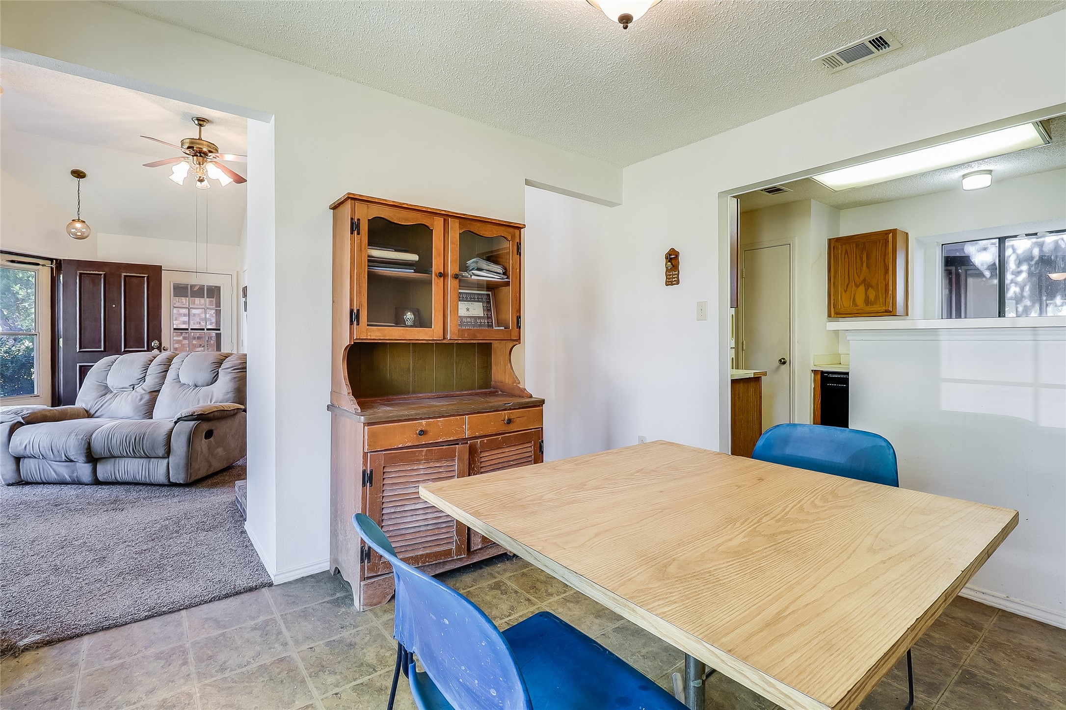 1728 Hackamore Street Mesquite TX 75149