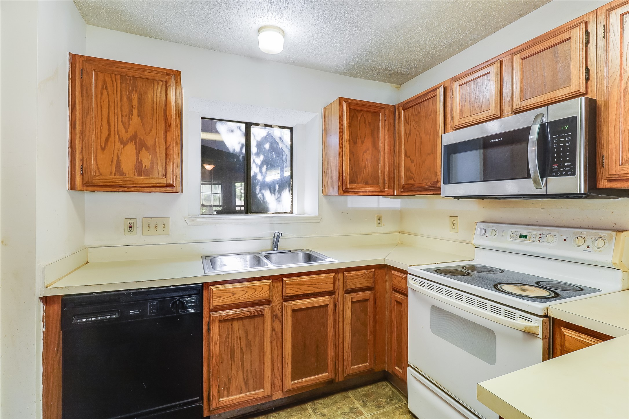 1728 Hackamore Street Mesquite TX 75149