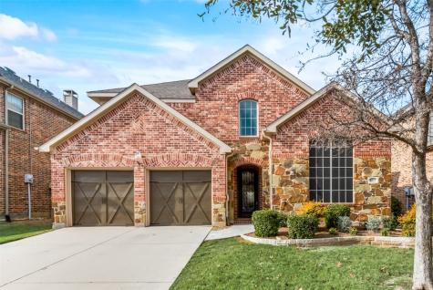 8213 Primrose Trail Lantana TX 76226