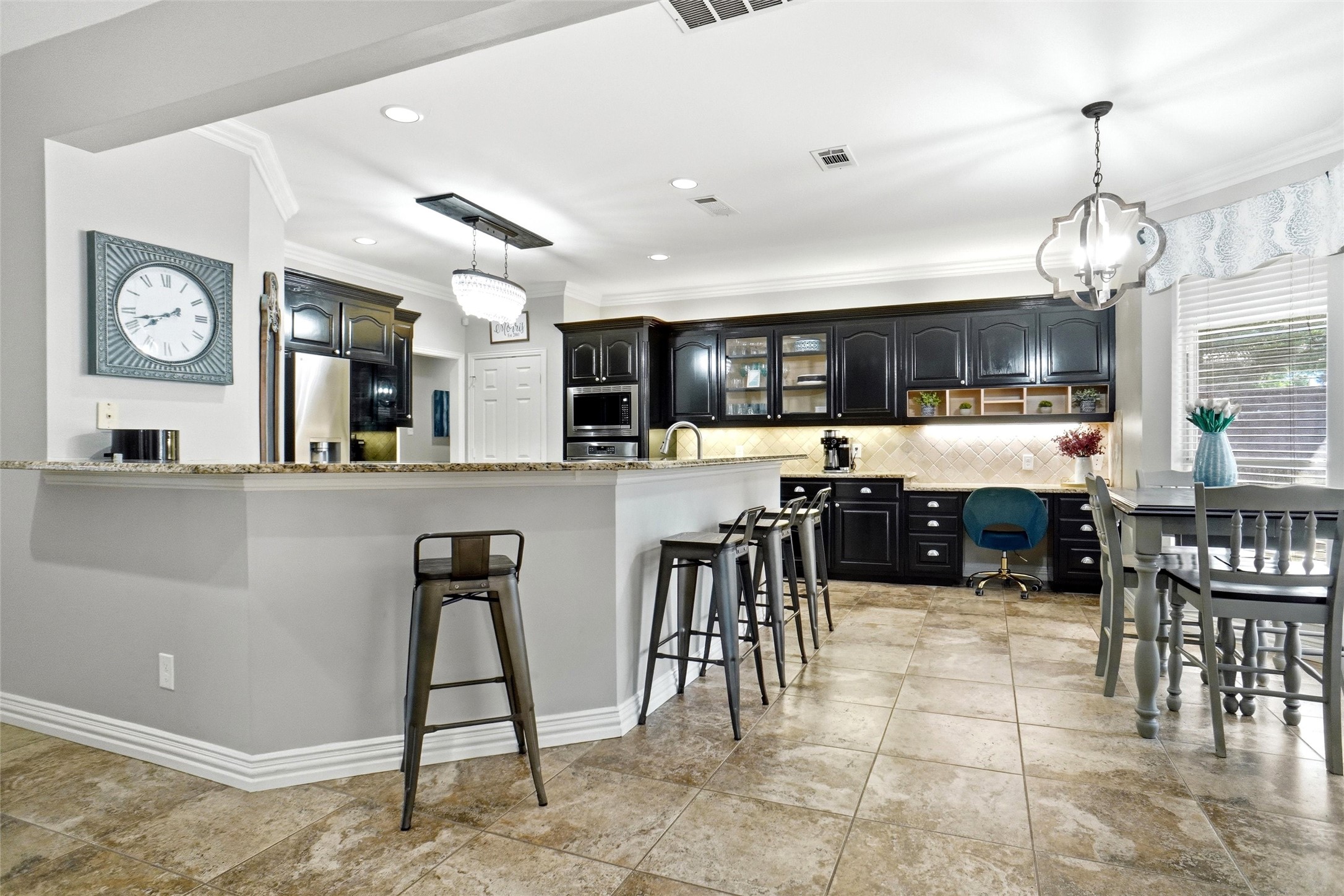 128 Greenhill Trail S Trophy Club TX 76262