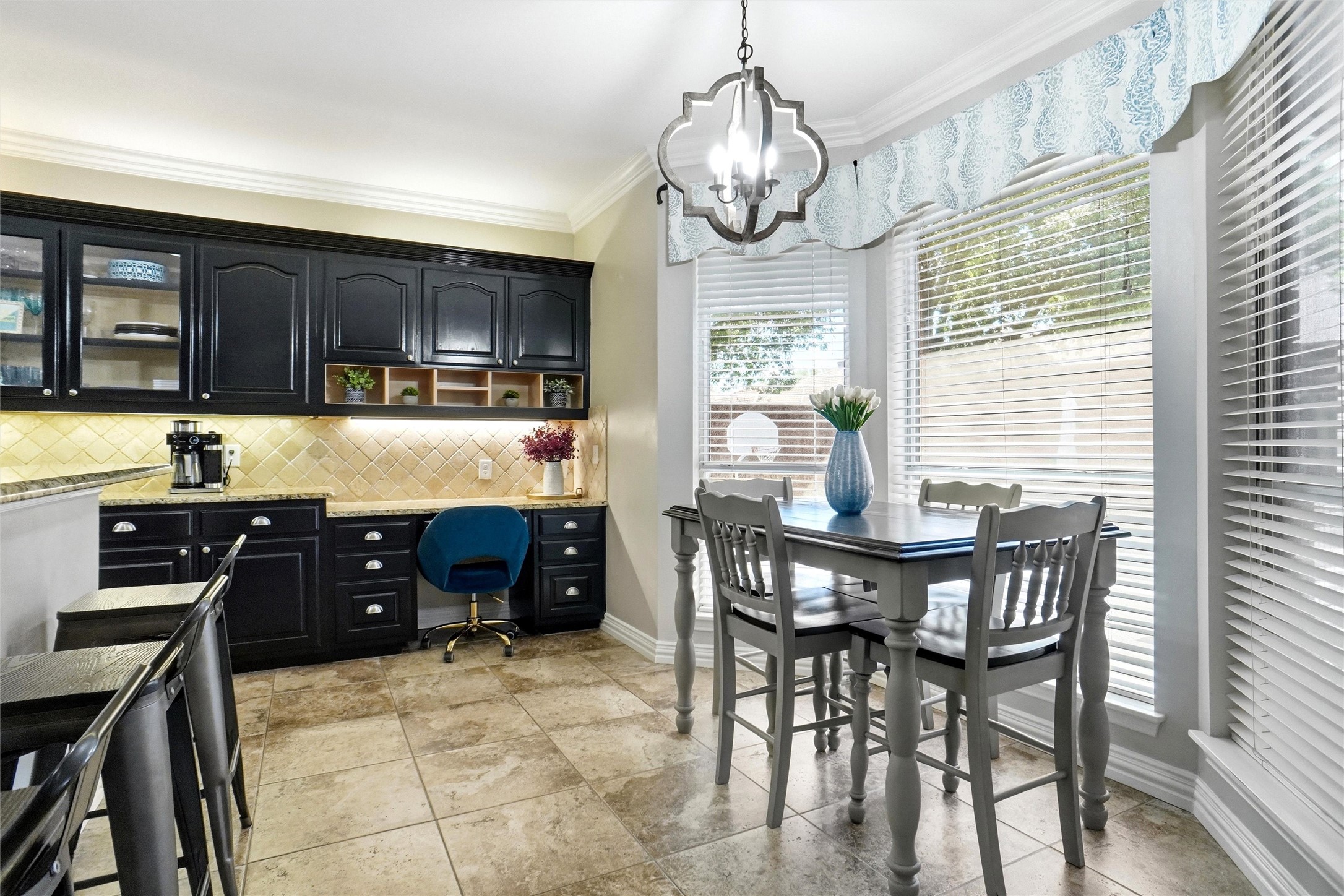 128 Greenhill Trail S Trophy Club TX 76262