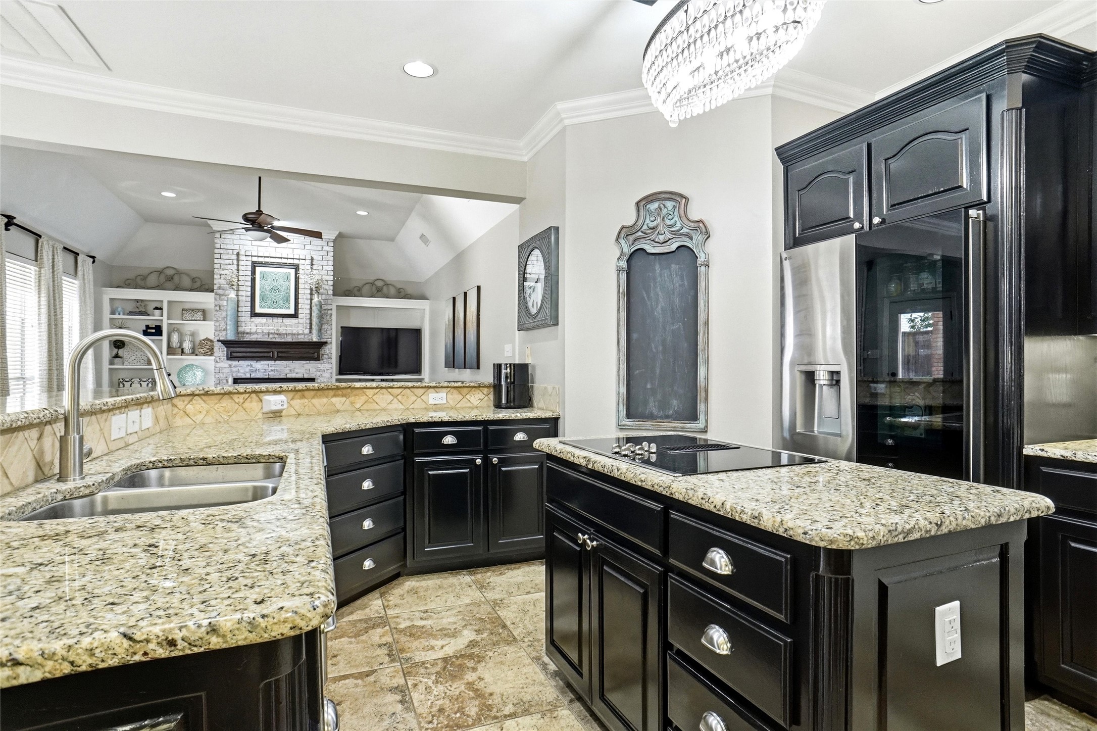 128 Greenhill Trail S Trophy Club TX 76262