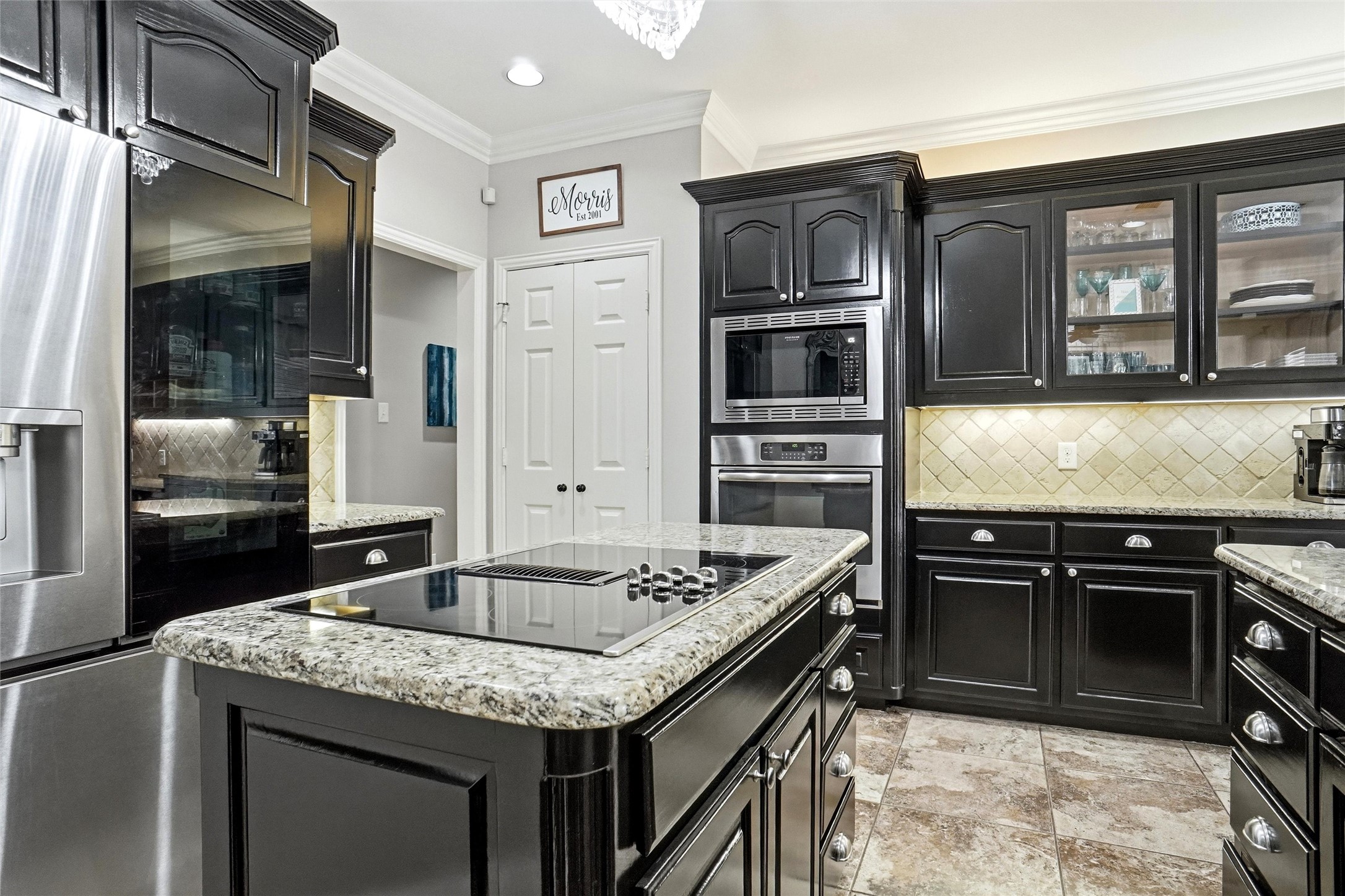 128 Greenhill Trail S Trophy Club TX 76262