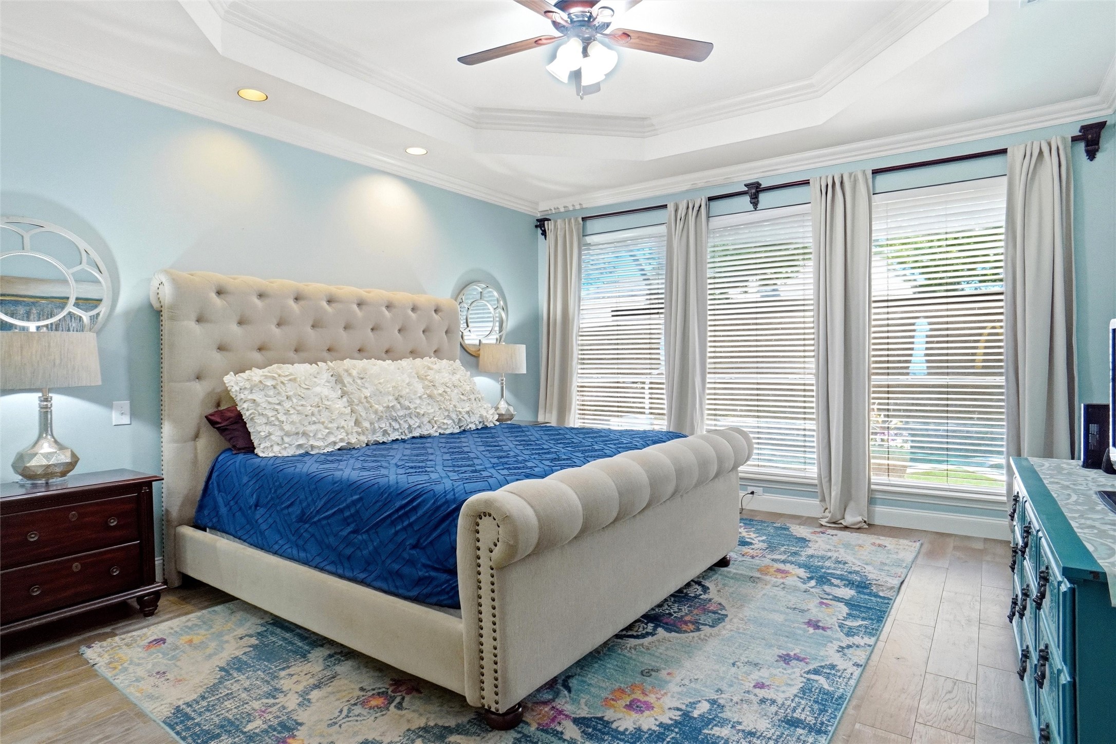 128 Greenhill Trail S Trophy Club TX 76262
