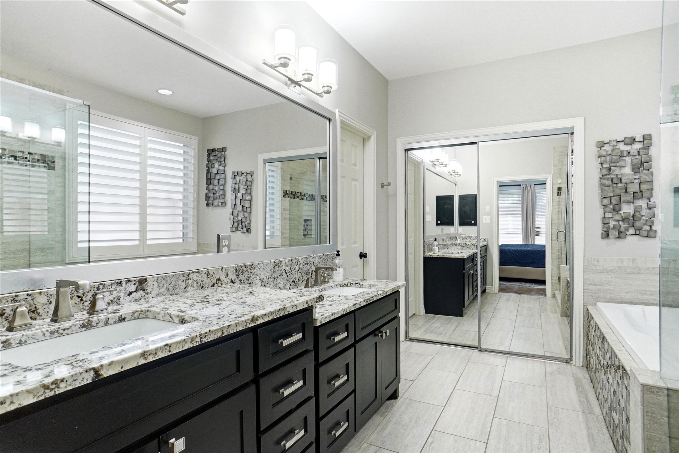 128 Greenhill Trail S Trophy Club TX 76262
