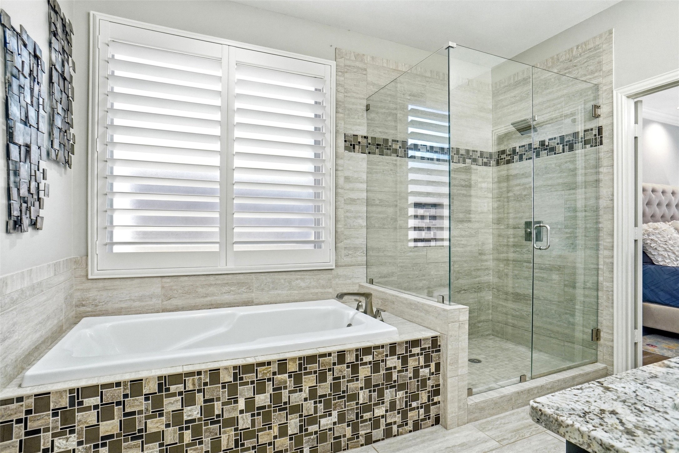 128 Greenhill Trail S Trophy Club TX 76262