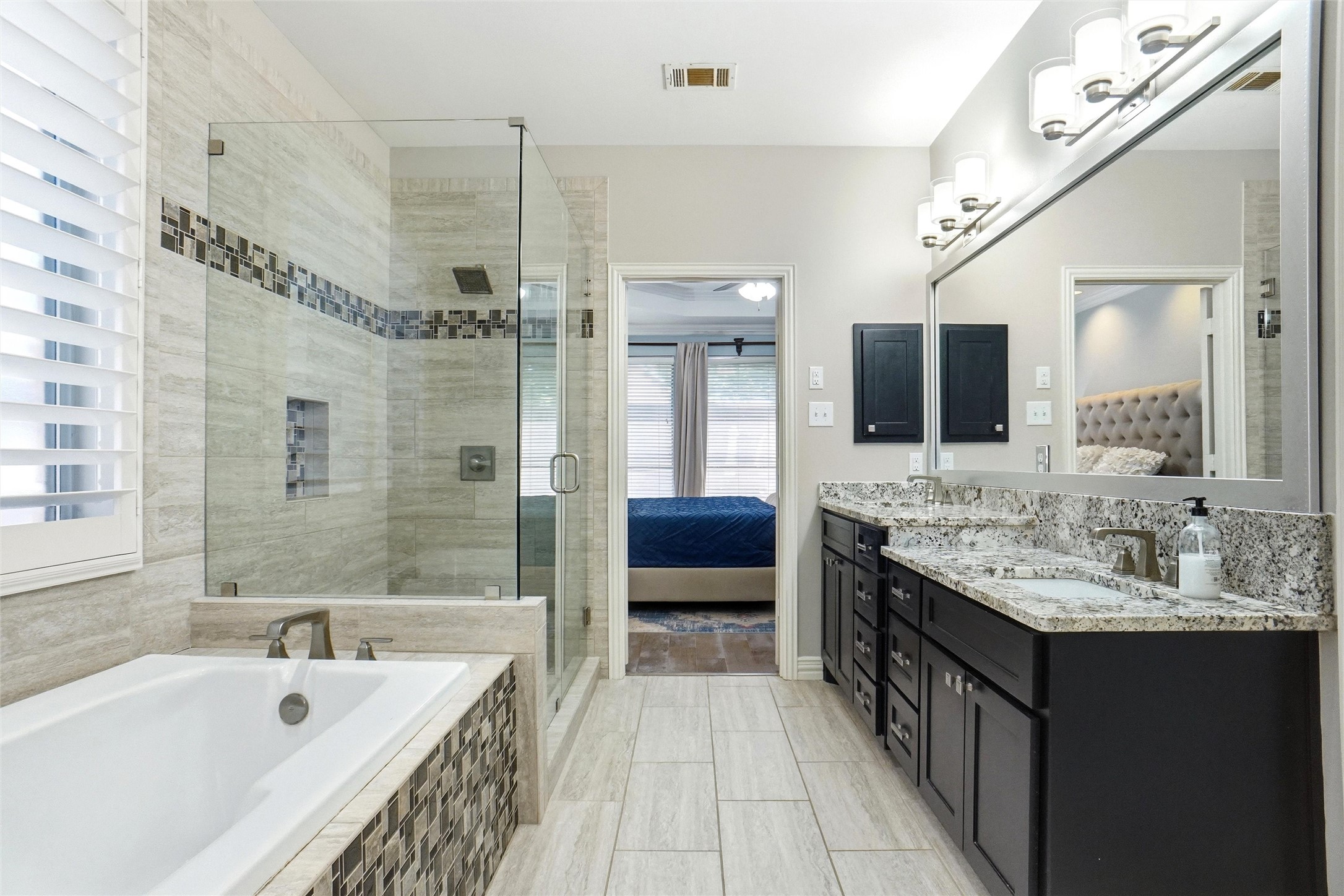 128 Greenhill Trail S Trophy Club TX 76262