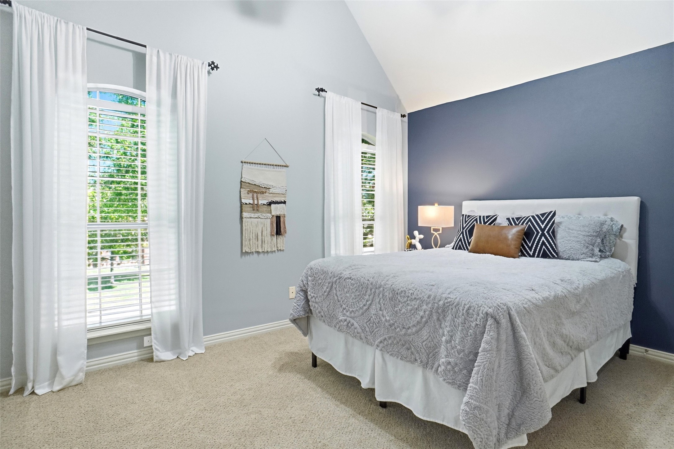128 Greenhill Trail S Trophy Club TX 76262