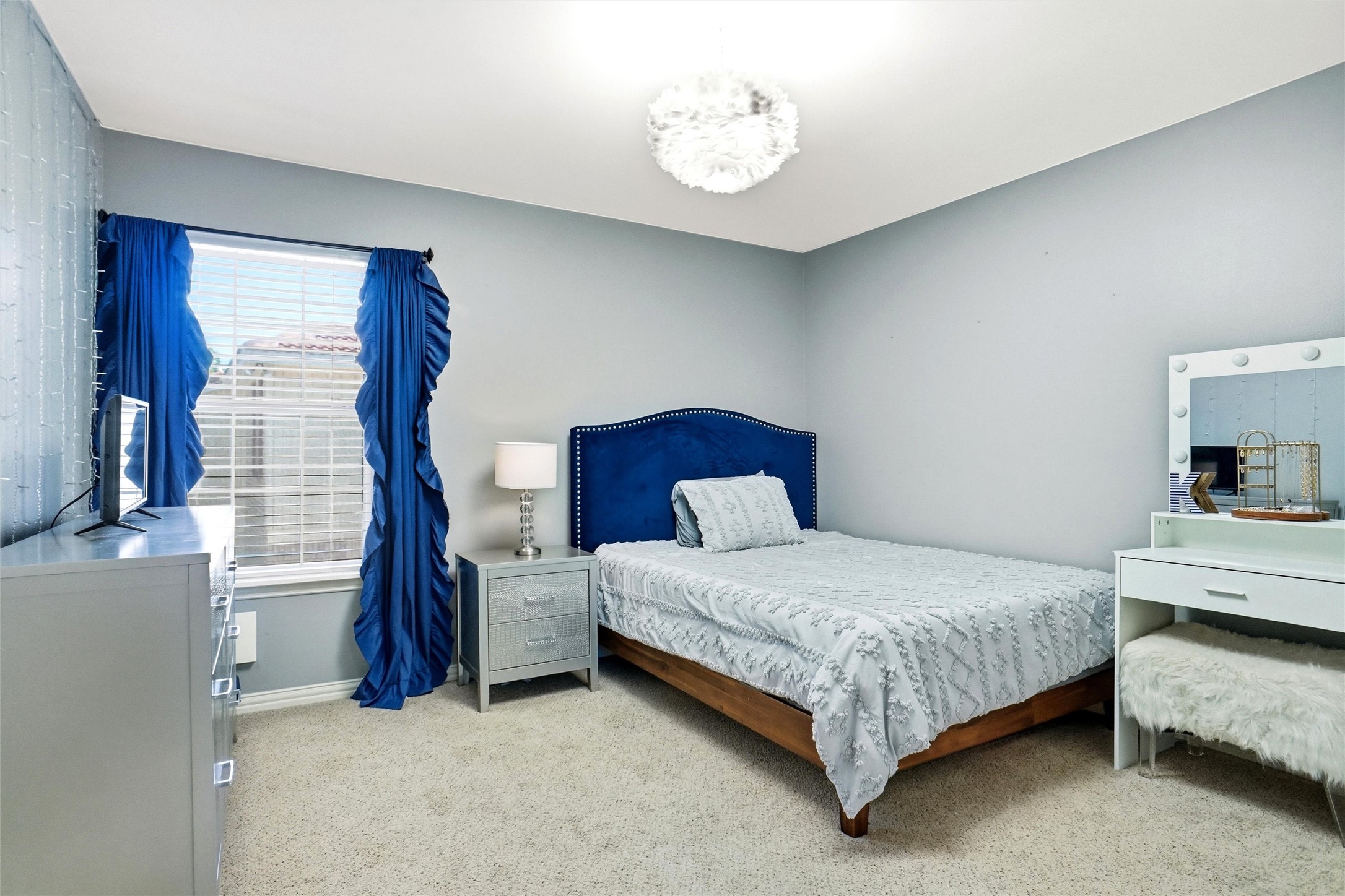 128 Greenhill Trail S Trophy Club TX 76262