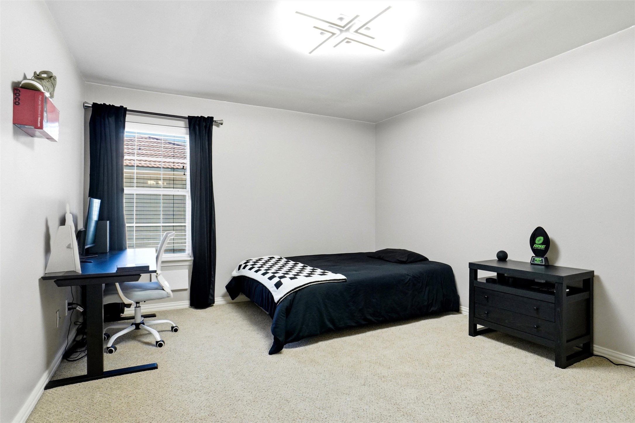 128 Greenhill Trail S Trophy Club TX 76262