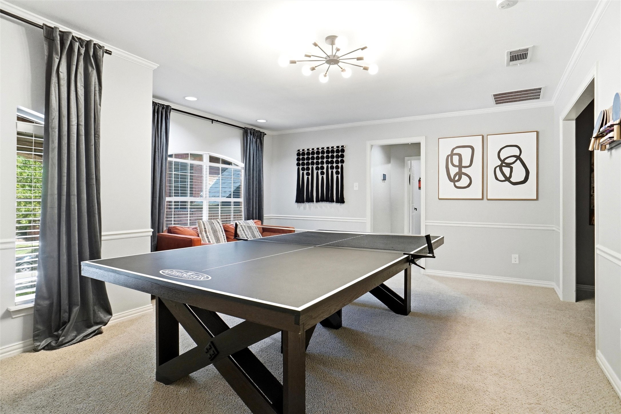 128 Greenhill Trail S Trophy Club TX 76262