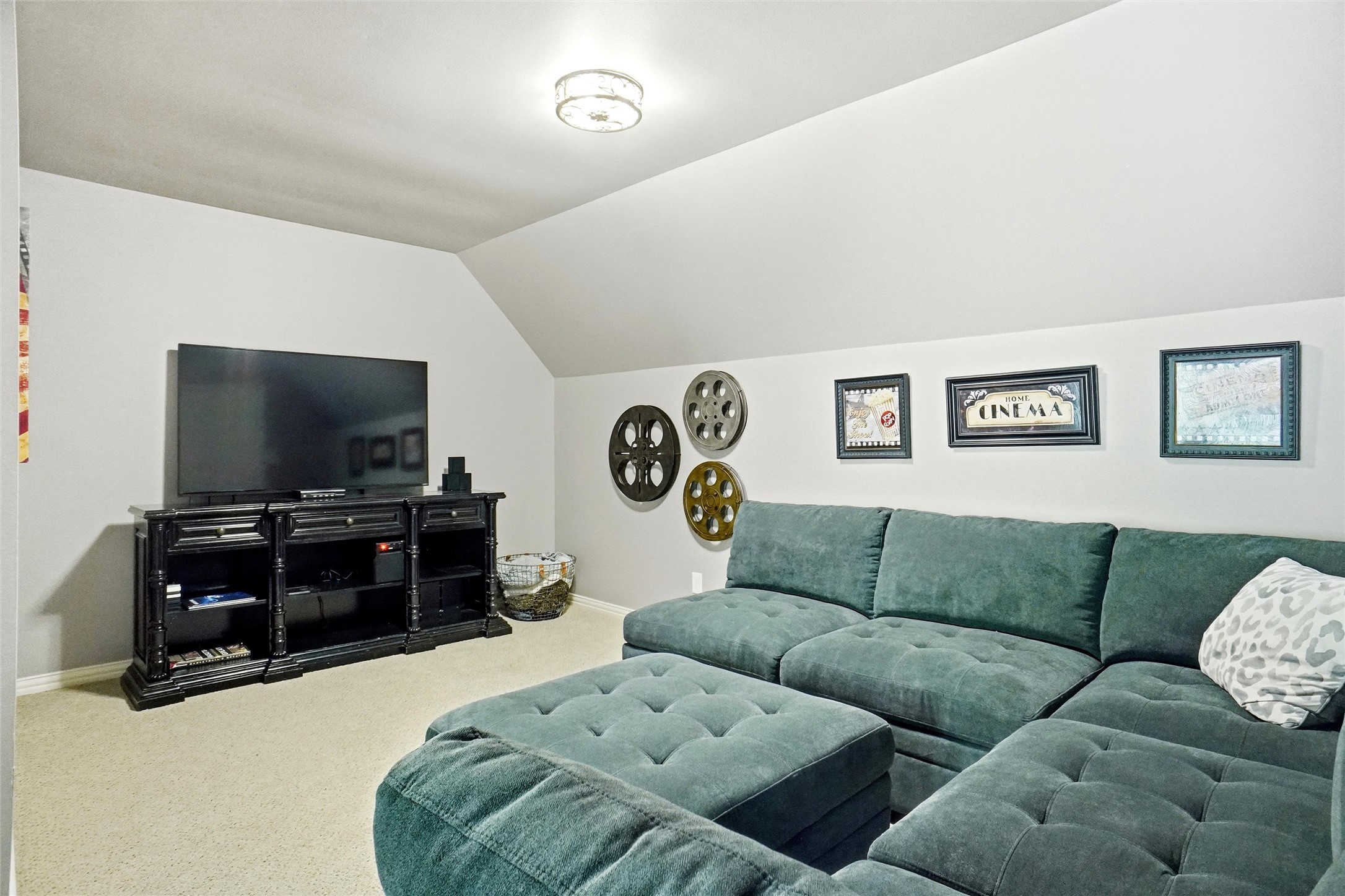 128 Greenhill Trail S Trophy Club TX 76262