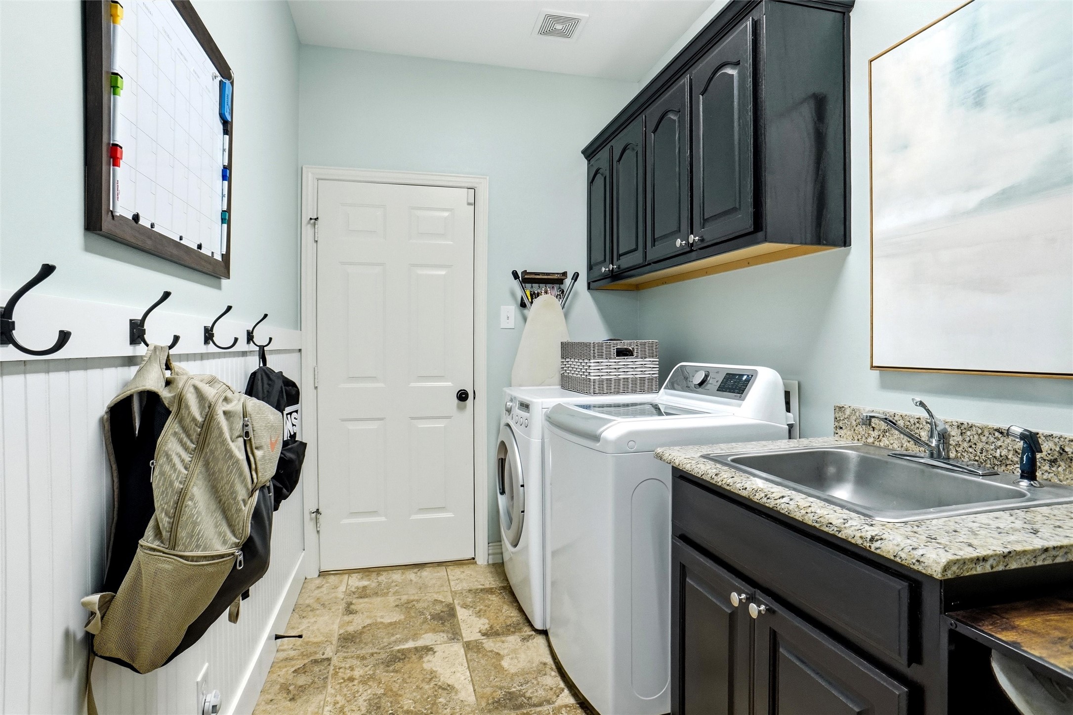 128 Greenhill Trail S Trophy Club TX 76262
