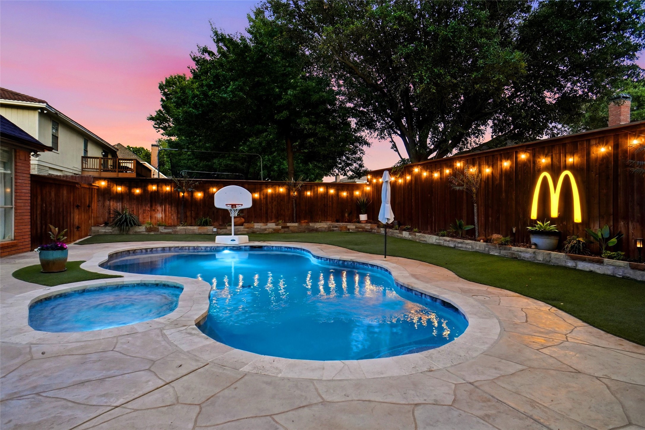 128 Greenhill Trail S Trophy Club TX 76262