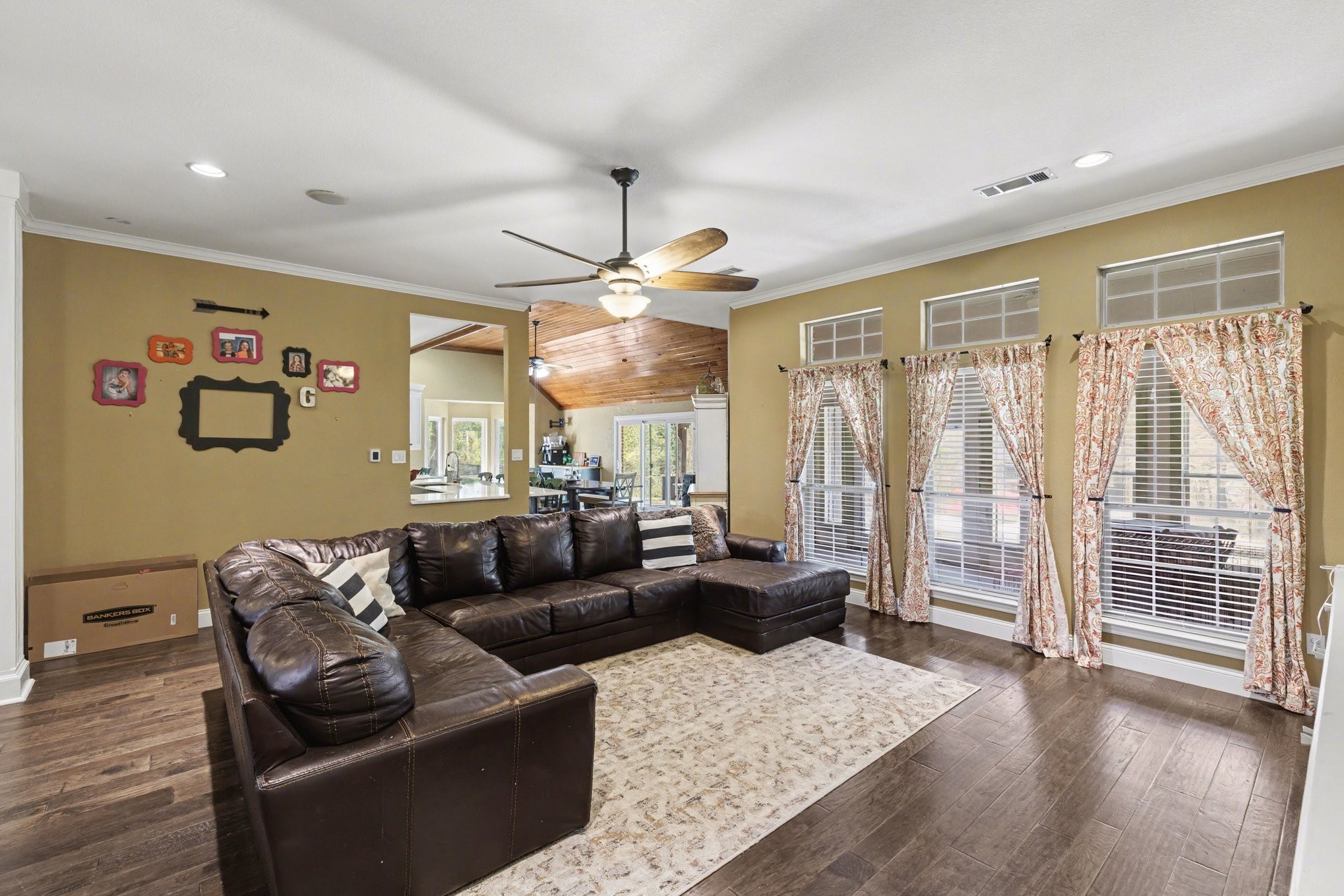 767 Farrar Road Waxahachie TX 75165