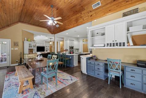 767 Farrar Road Waxahachie TX 75165