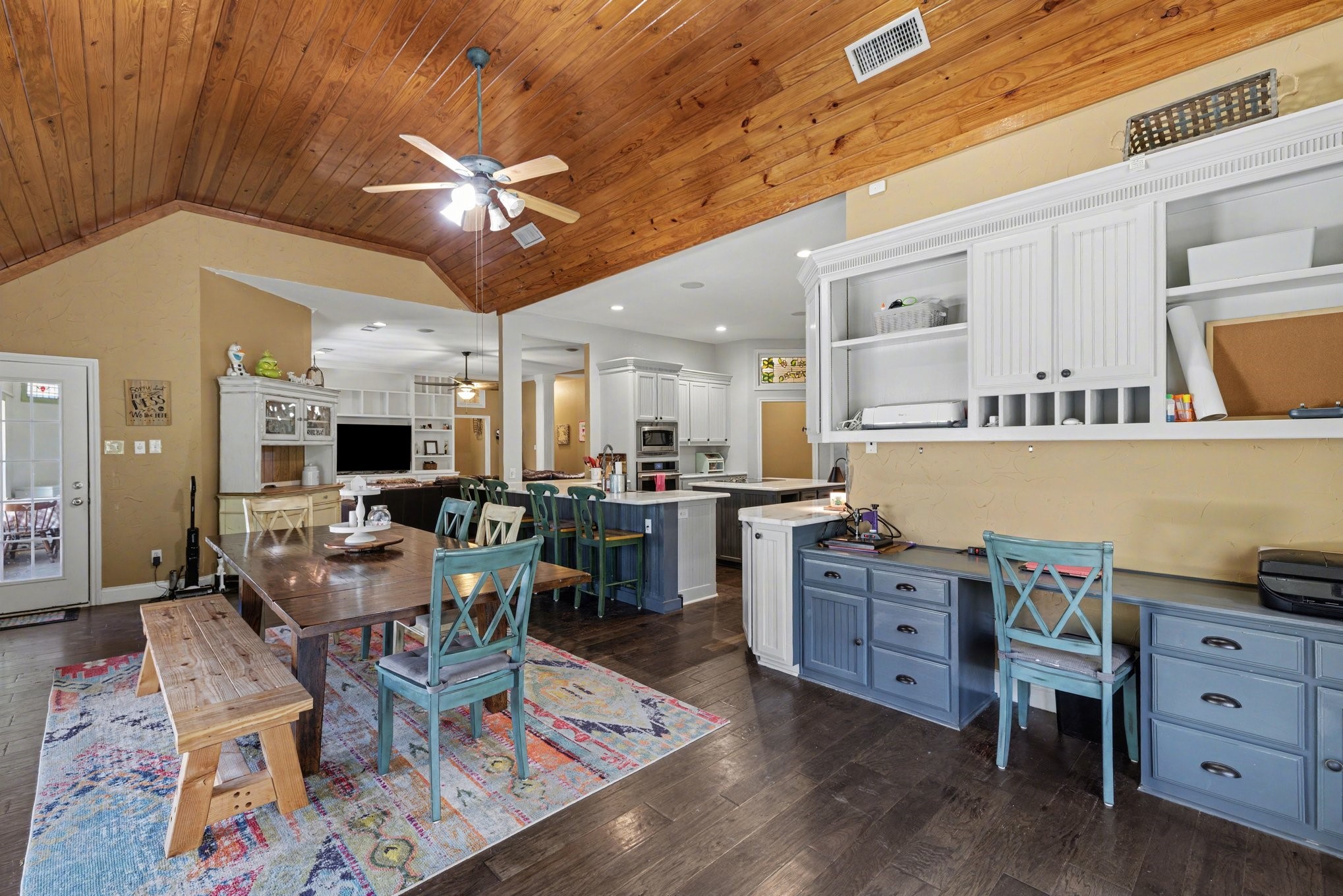 767 Farrar Road Waxahachie TX 75165
