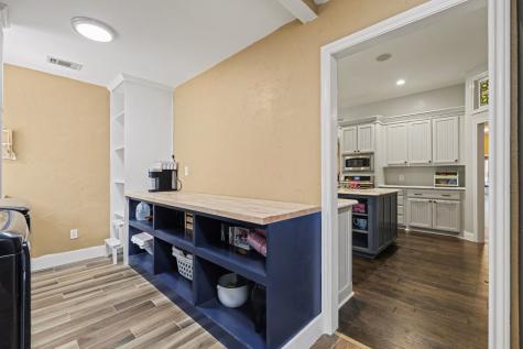 767 Farrar Road Waxahachie TX 75165