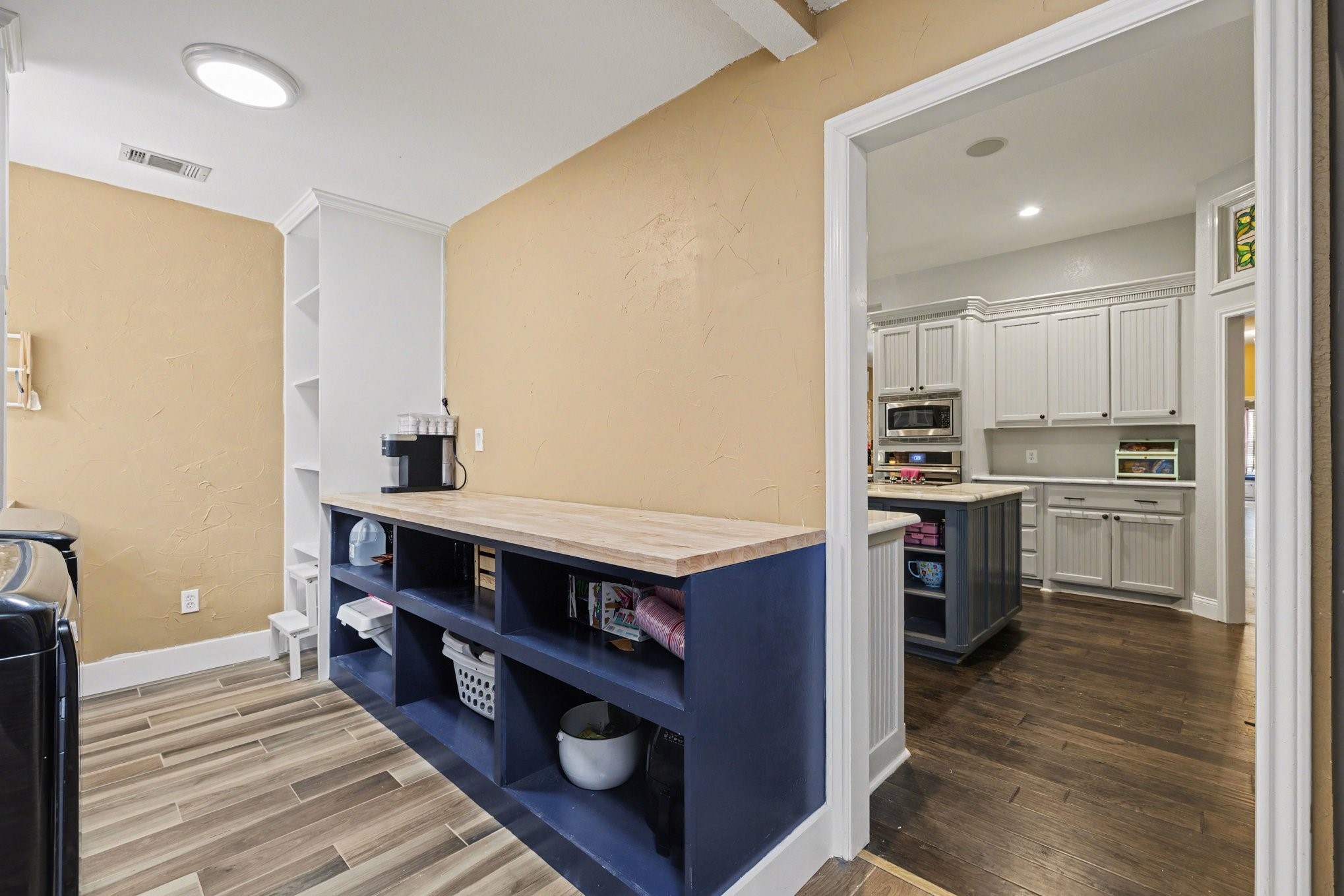 767 Farrar Road Waxahachie TX 75165