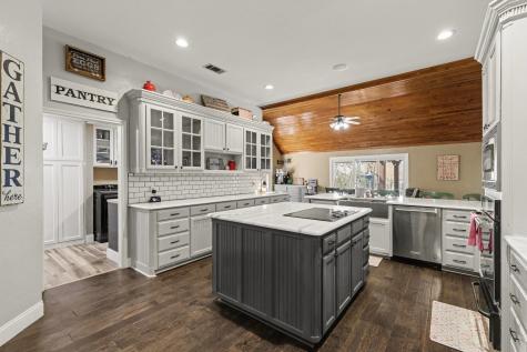 767 Farrar Road Waxahachie TX 75165