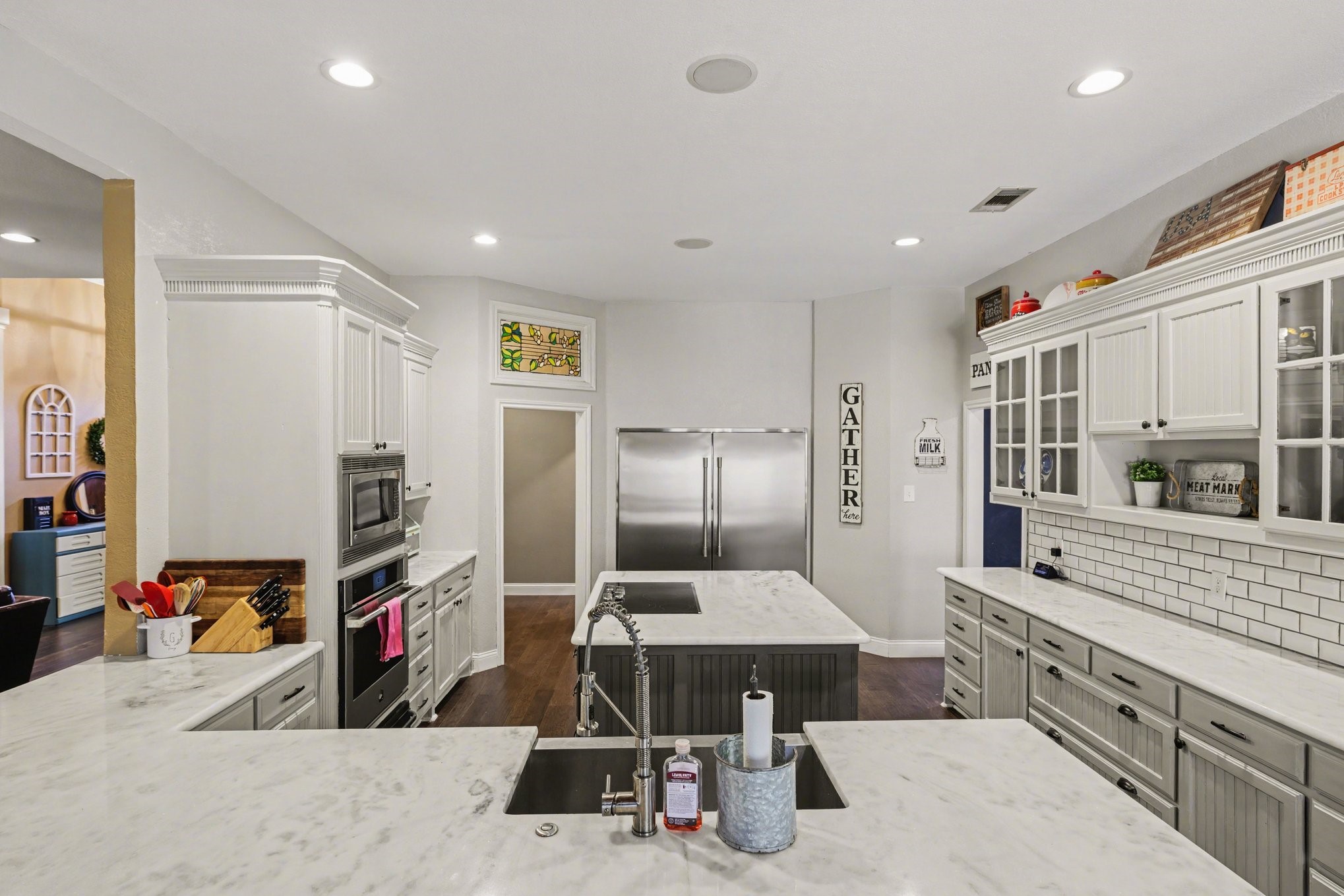 767 Farrar Road Waxahachie TX 75165