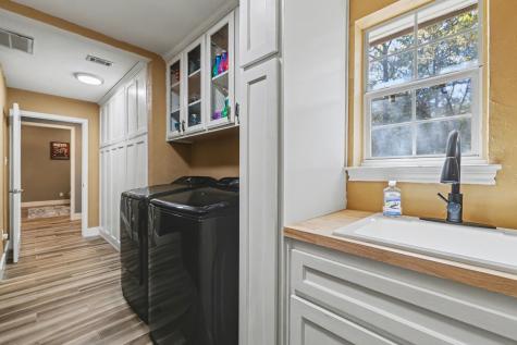 767 Farrar Road Waxahachie TX 75165
