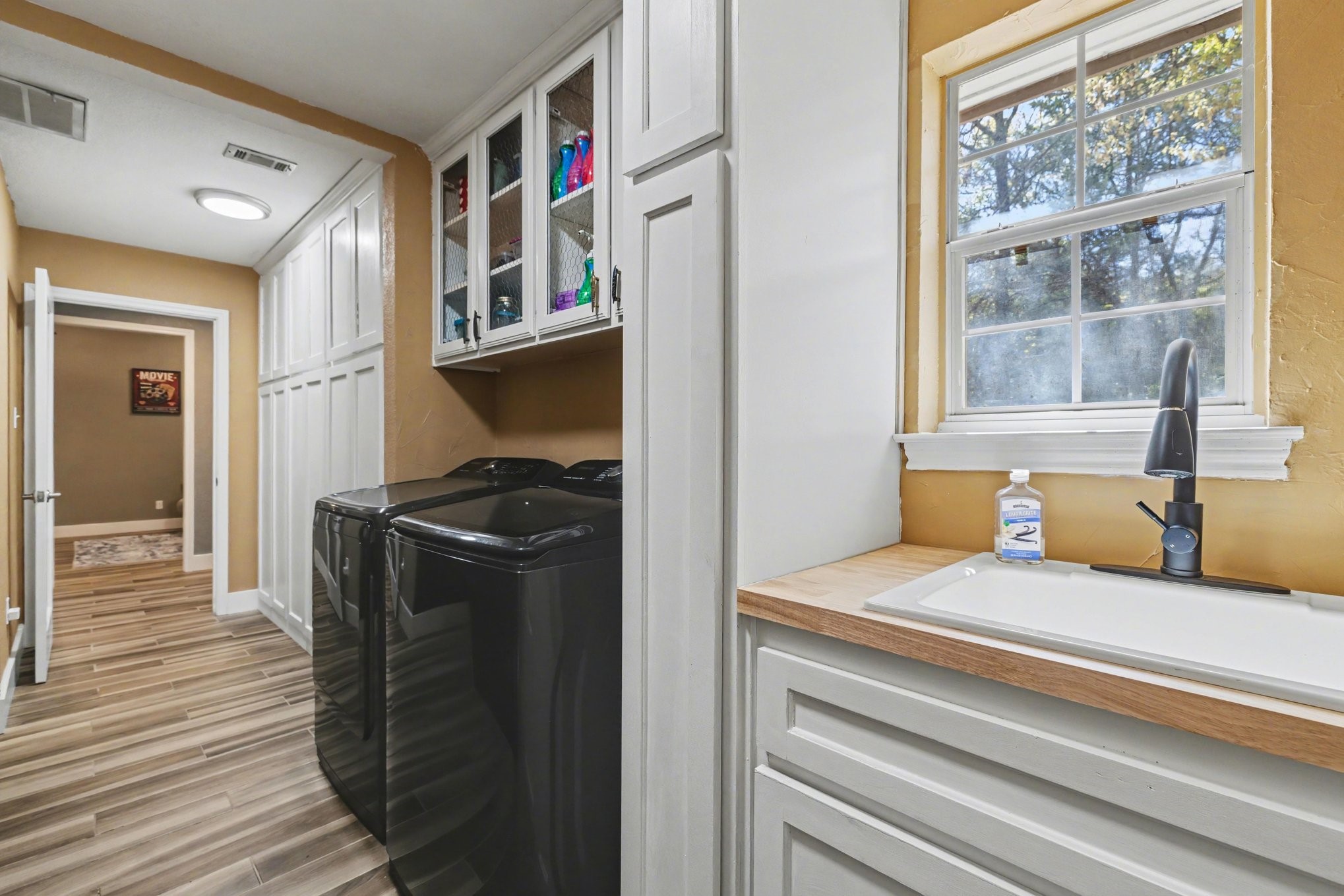 767 Farrar Road Waxahachie TX 75165