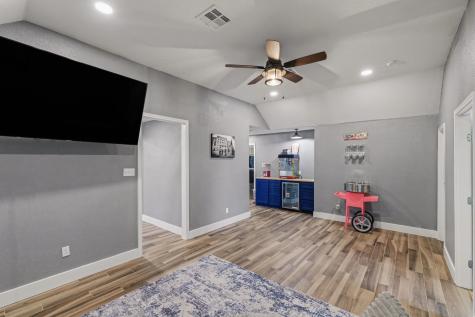 767 Farrar Road Waxahachie TX 75165