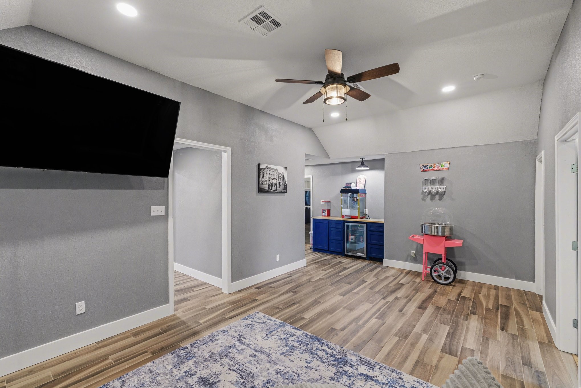 767 Farrar Road Waxahachie TX 75165