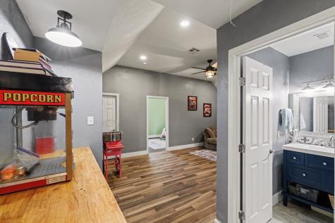 767 Farrar Road Waxahachie TX 75165