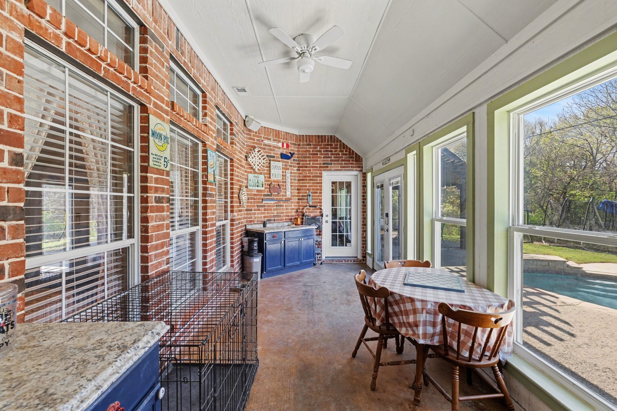 767 Farrar Road Waxahachie TX 75165