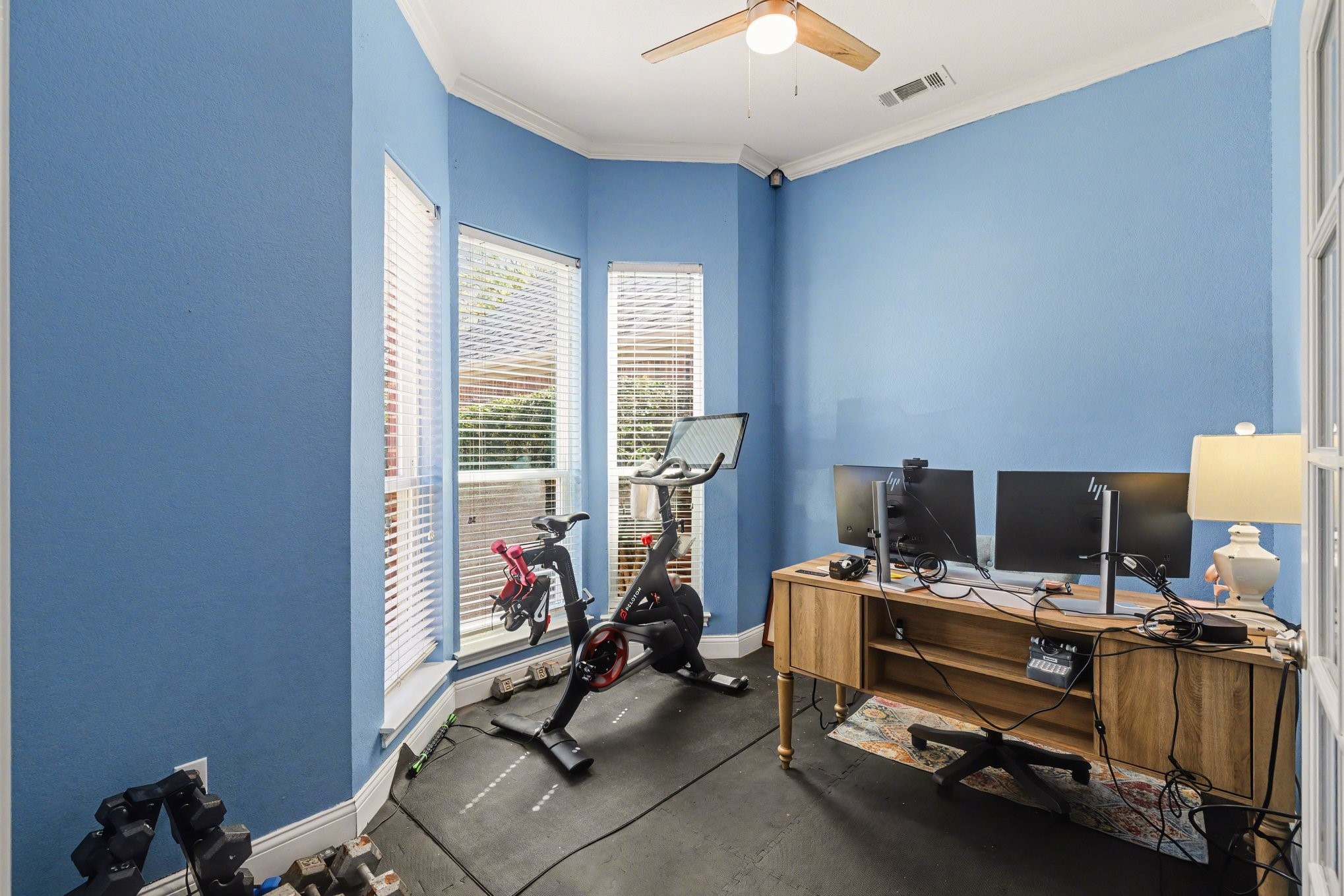 767 Farrar Road Waxahachie TX 75165