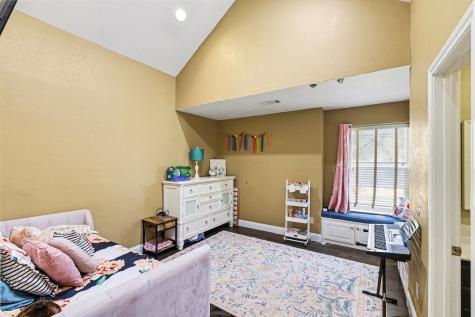 767 Farrar Road Waxahachie TX 75165