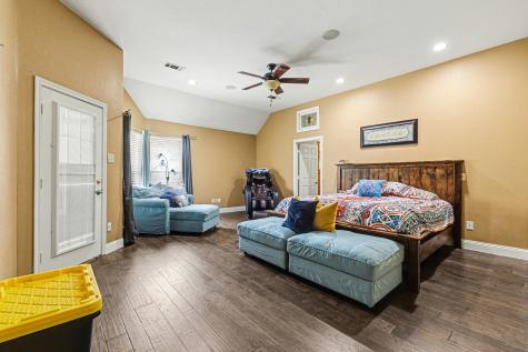767 Farrar Road Waxahachie TX 75165