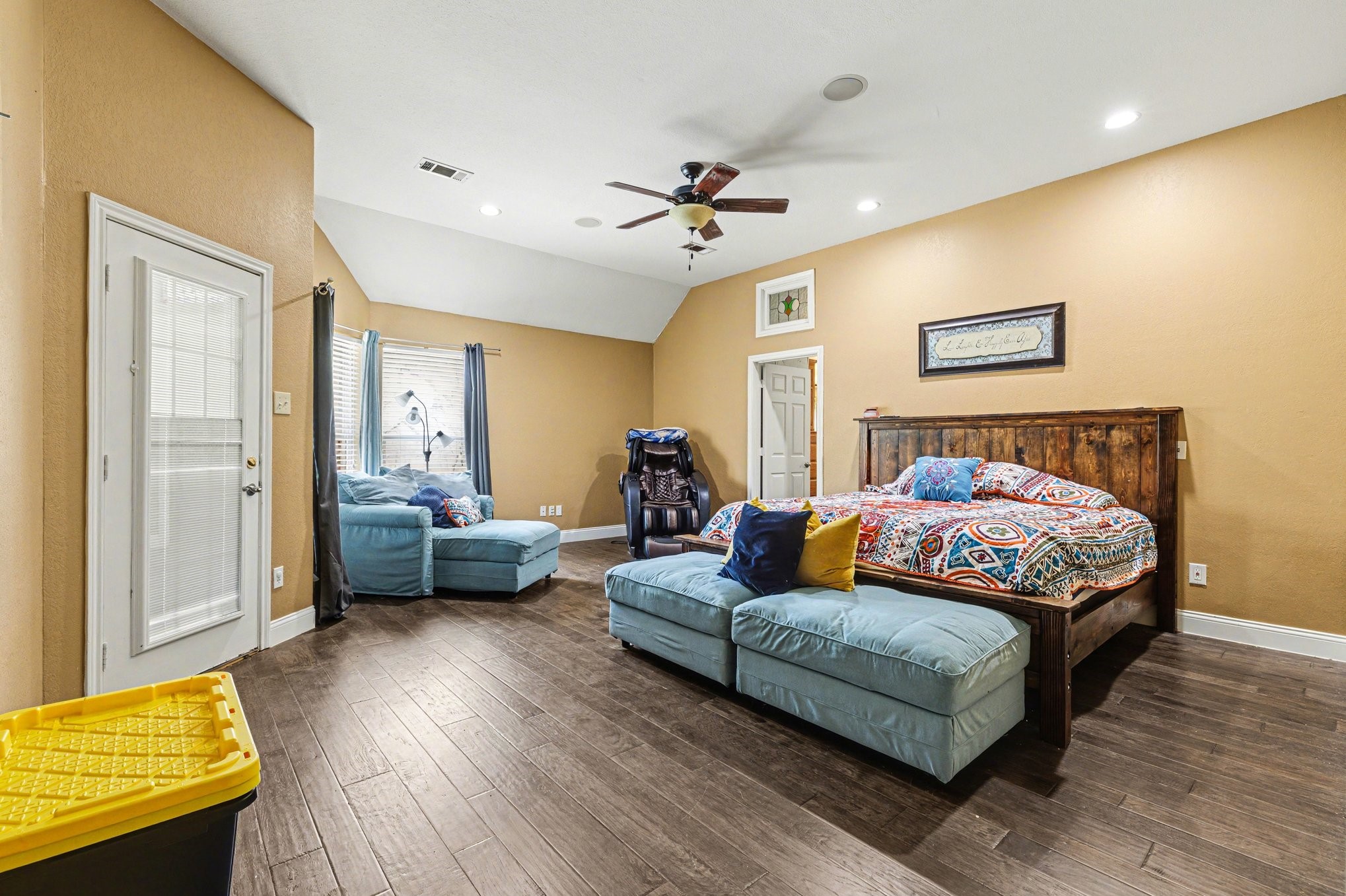 767 Farrar Road Waxahachie TX 75165