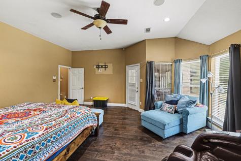767 Farrar Road Waxahachie TX 75165