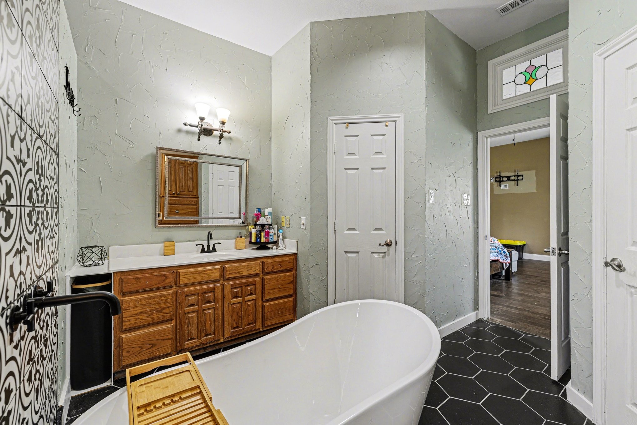 767 Farrar Road Waxahachie TX 75165