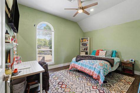 767 Farrar Road Waxahachie TX 75165