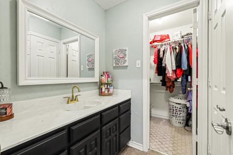 767 Farrar Road Waxahachie TX 75165