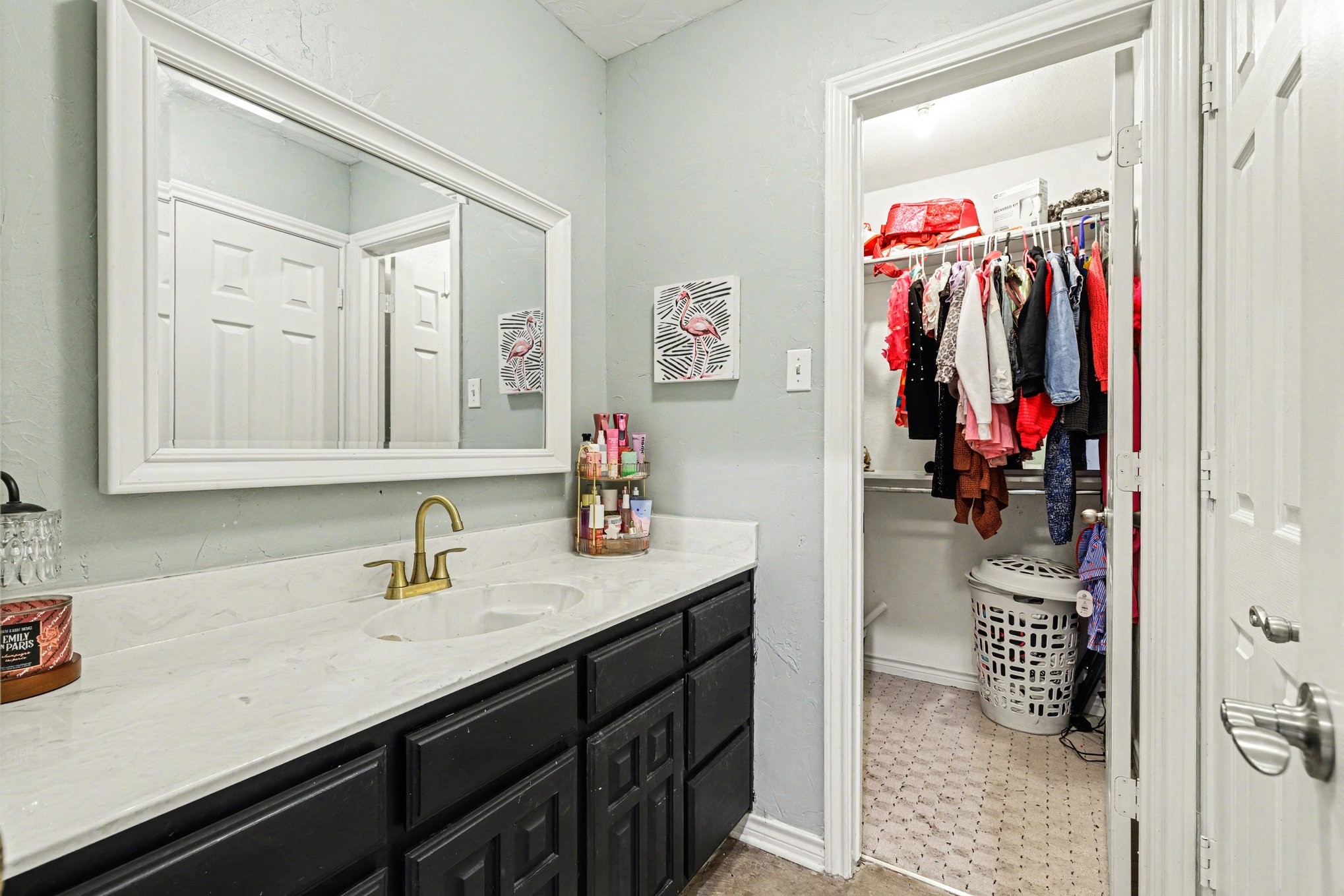 767 Farrar Road Waxahachie TX 75165